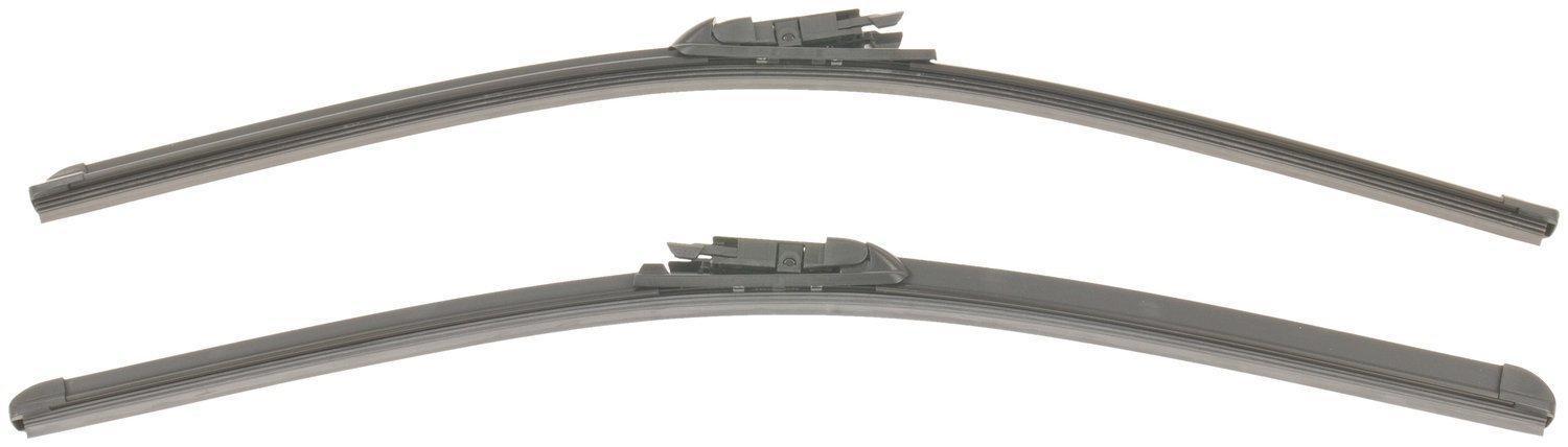 Spazzole tergicristallo Aerotwin A290S
