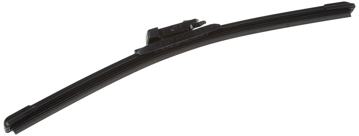 Spazzola tergicristallo Aerotwin AM15U