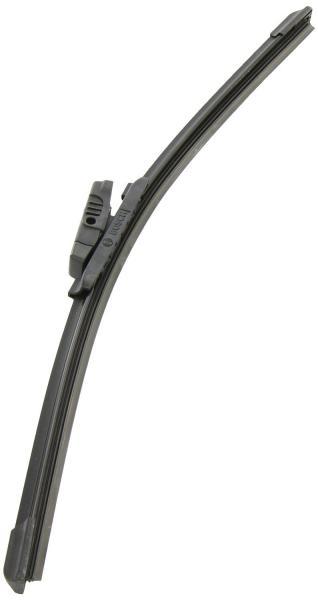 Spazzola tergicristallo Aerotwin AM18U