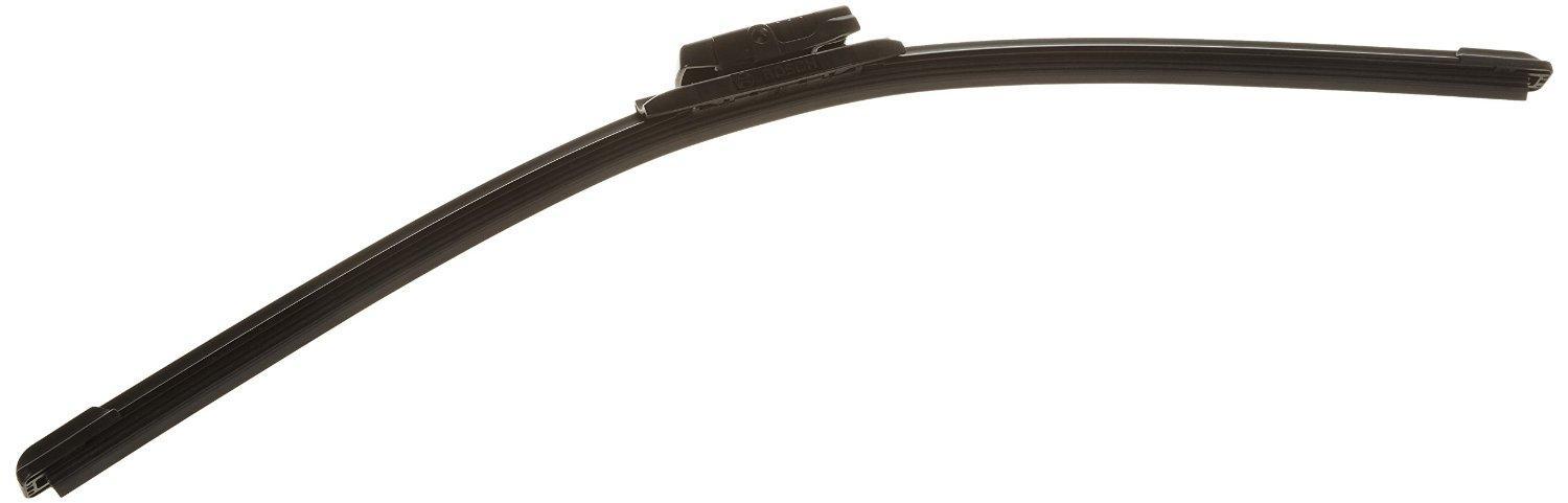 Spazzola tergicristallo Aerotwin AM21U