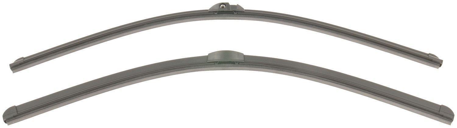 Spazzole tergicristallo Aerotwin A053S