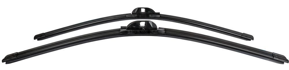 Spazzole tergicristallo Aerotwin A935S
