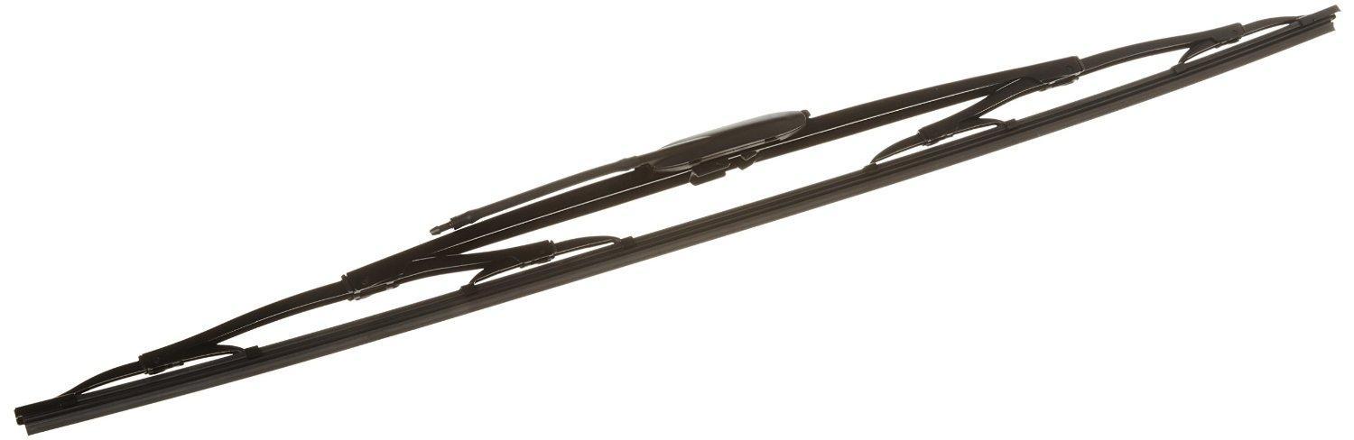 Spazzola tergicristallo Twin N71