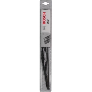 TERGI BOSCH C3 ECO 400UC singola