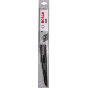 TERGI BOSCH C3 ECO 450UC singola
