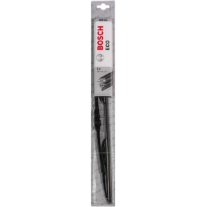 TERGI BOSCH C3 ECO 480UC singola