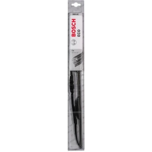 TERGI BOSCH C3 ECO 500UC singola