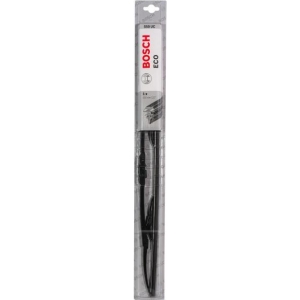 TERGI BOSCH C3 ECO 550UC singola