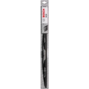 TERGI BOSCH C3 ECO 575UC singola
