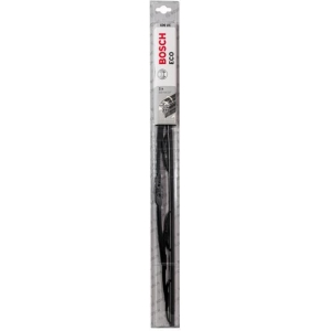 TERGI BOSCH C3 ECO 600UC singola