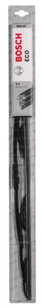TERGI BOSCH C3 ECO 600UC singola - immagine 2