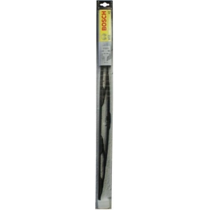 TERGI BOSCH C3 ECO 650UC singola