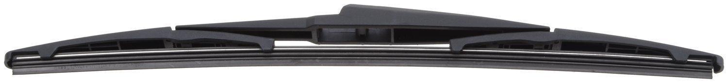 Spazzola tergilunotto H306