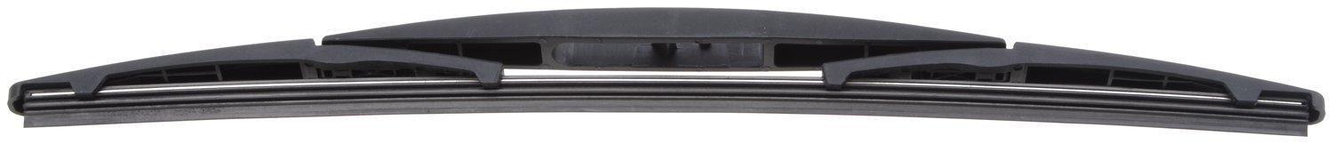 Spazzola tergilunotto H355