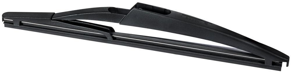 Spazzola tergilunotto H261