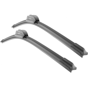 RACCORDO RAPIDO MASCHIO USA - FILETTO FEMMINA DA 1/2"