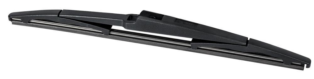 Spazzola tergilunotto H316
