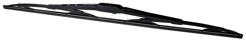 Spazzola tergicristallo Twin N68
