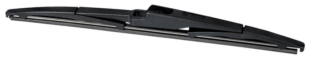 Spazzola tergilunotto H318