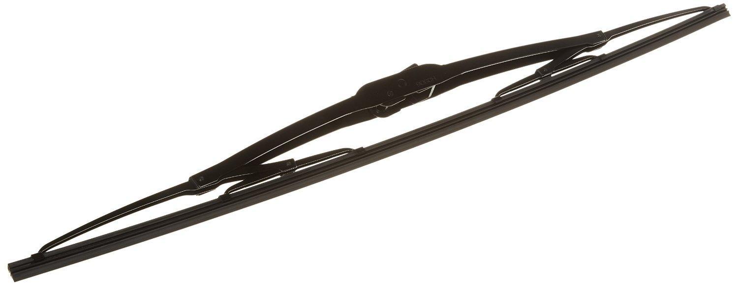 Spazzola tergicristallo Twin N56