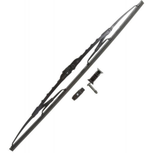 Spazzola tergicristallo Twin N53