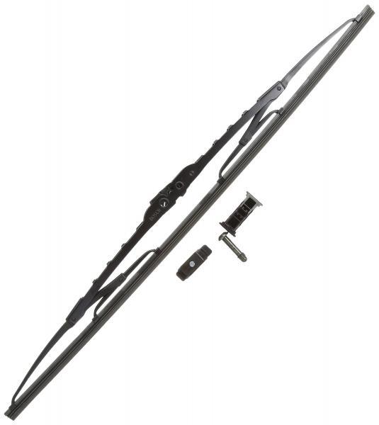 Spazzola tergicristallo Twin N53