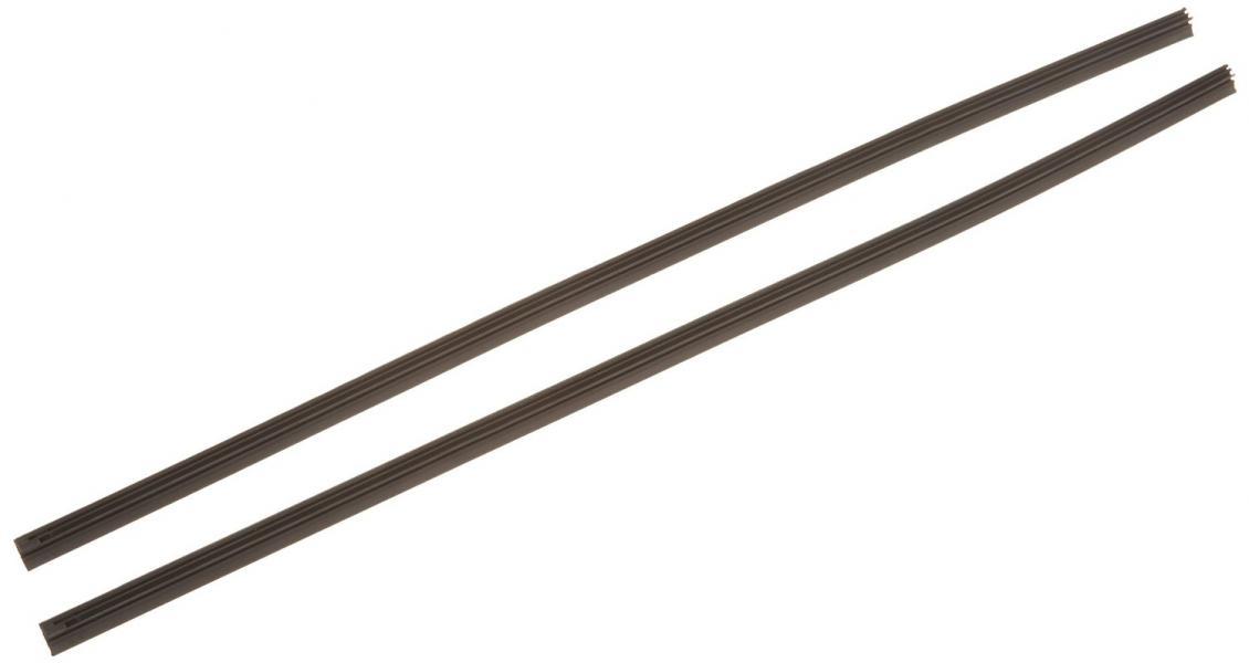 Gommini ricambio tergi Z361