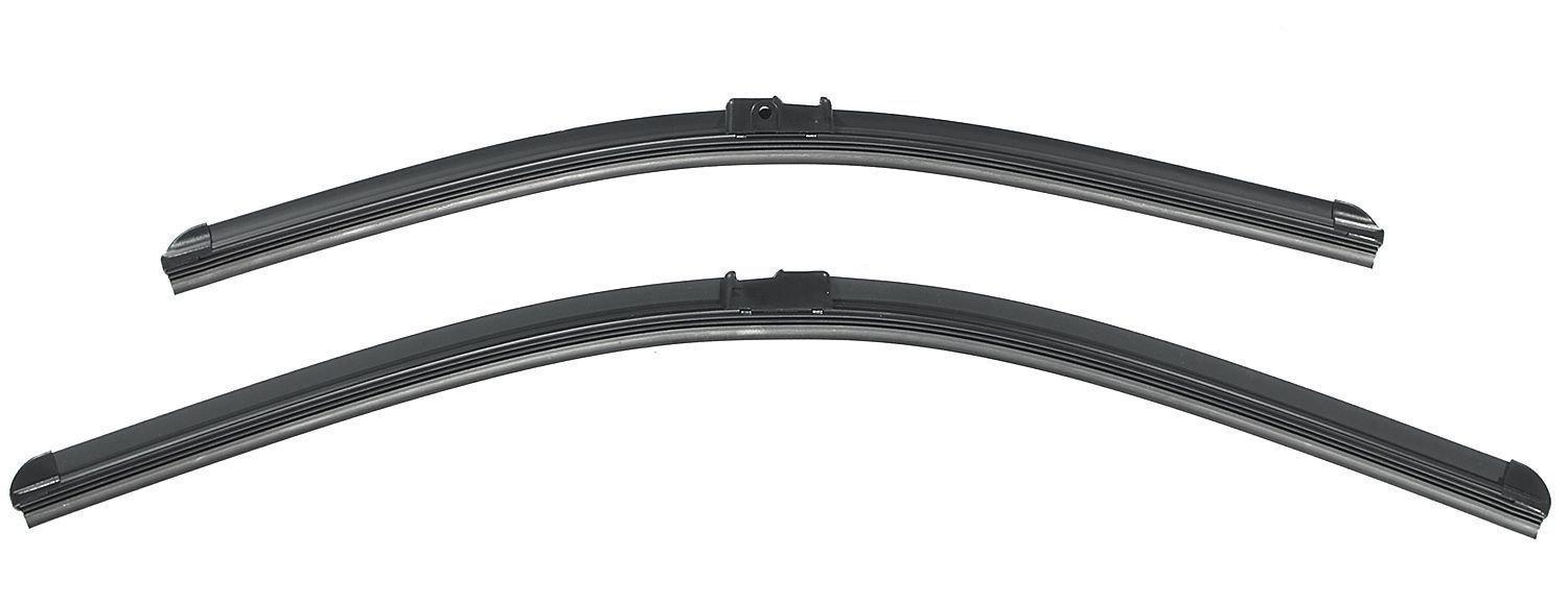Spazzole tergicristallo Aerotwin A936S