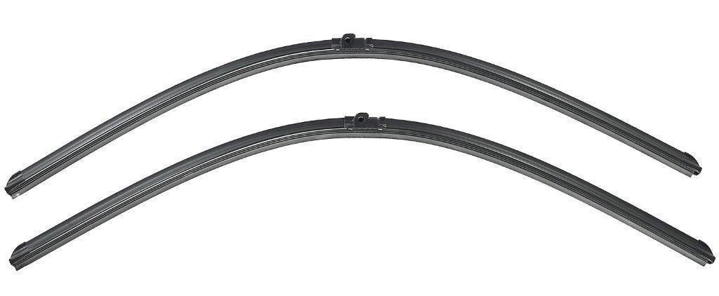 Spazzole tergicristallo Aerotwin A946S
