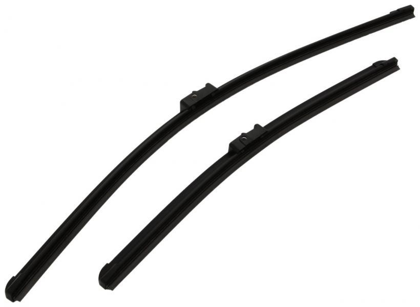 Spazzole tergicristallo Aerotwin A950S
