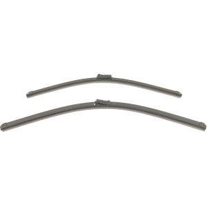 Spazzole tergicristallo Aerotwin A979S