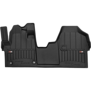 Tappeto in TPE 3D TOYOTA ProAce II van 16>