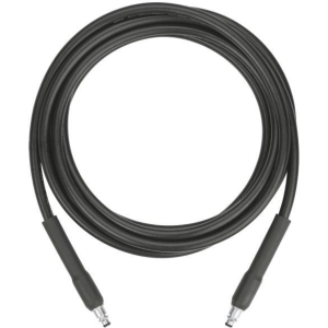 Tubo per idropulitrice AR 143