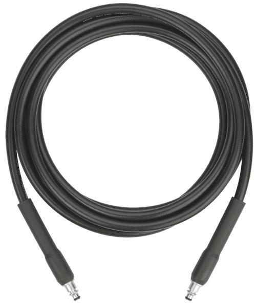 Tubo per idropulitrice AR 143