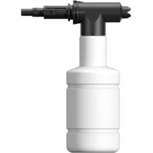 Kit schiumogeno per idropulitrici AR 117 e AR 143