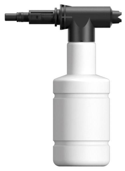 Kit schiumogeno per idropulitrici AR 117 e AR 143