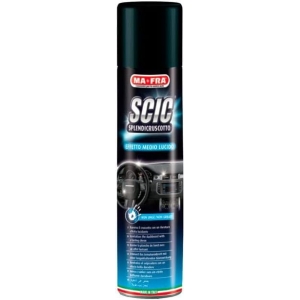 SCIC BLU SPRAY 200 ML