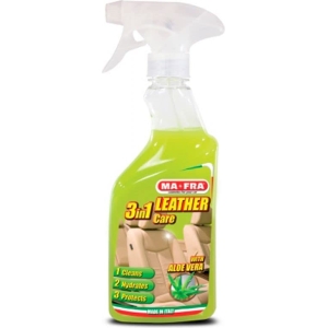 TRATTAMENTO PELLI ITALIA 500 ML
