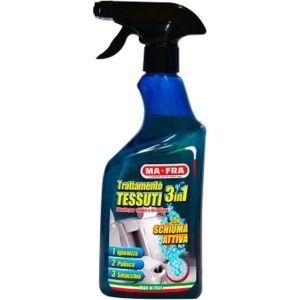 TRATTAMENTO TESSUTI ITALIA 500 ML