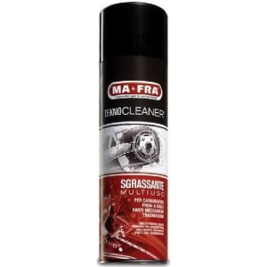 bike-TEKNOCLEANER SPRAY 500 ML