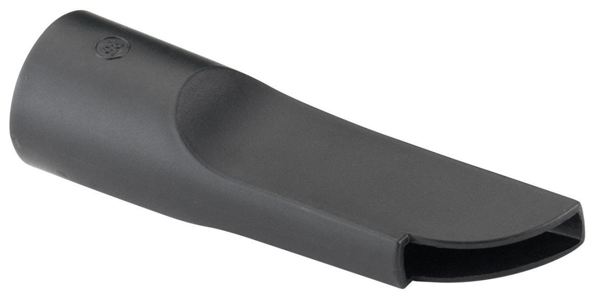 Bocchettone per aspirapolvere AR 3170, AR 3270, AR 3670