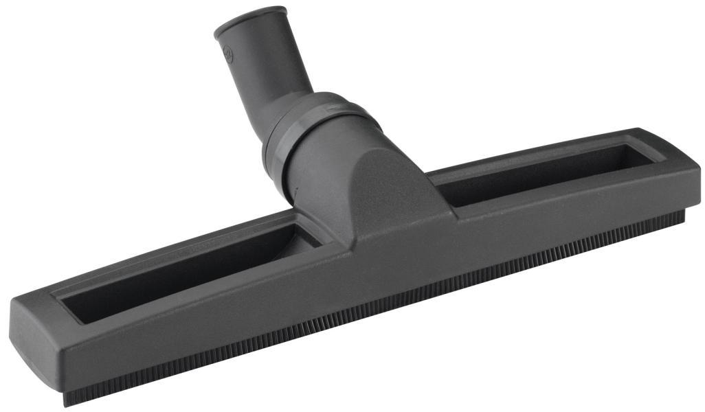 Spazzola per aspirapolvere AR 3780