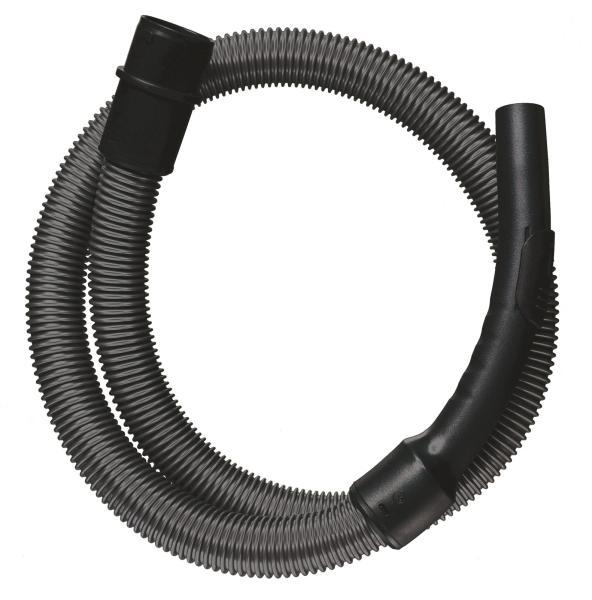 Tubo per aspirapolvere AR 3170 e AR 3270