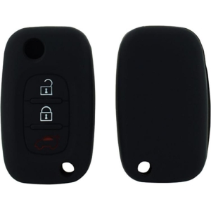 Guscio salva chiavi auto SMART