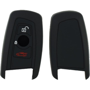 Guscio salva chiavi auto BMW