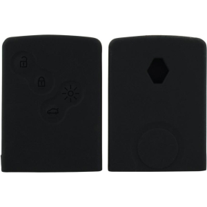 Guscio salva chiavi auto RENAULT 01