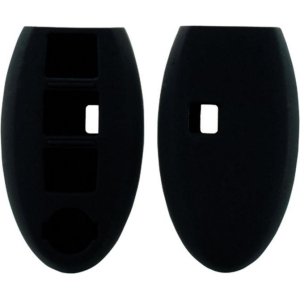 Guscio salva chiavi auto NISSAN