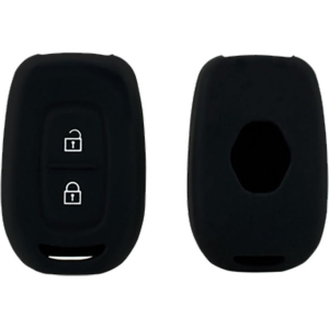 Guscio salva chiavi auto DACIA