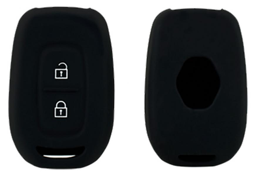 Guscio salva chiavi auto DACIA