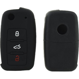 Guscio salva chiavi auto VW 02